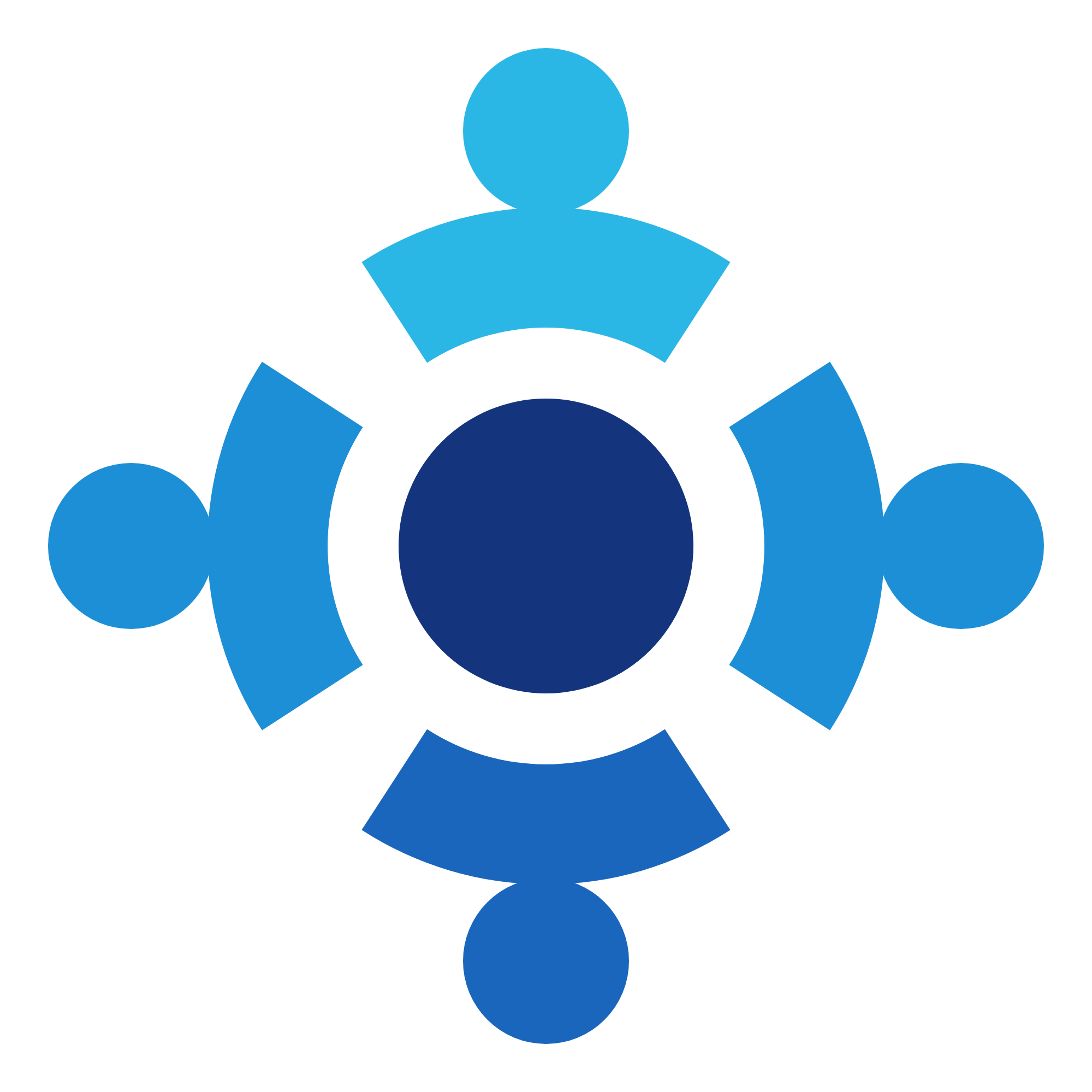 Marcelo Alvarez & Asociados SRL